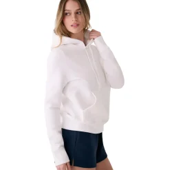 Icon - Women's Hoodie