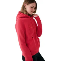 Icon - Women's Hoodie