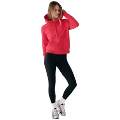 Icon - Women's Hoodie