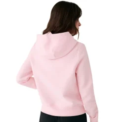 Icon - Women's Hoodie