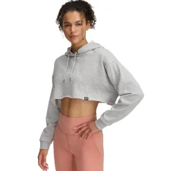 Icon - Women's Hoodie
