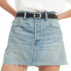 Icon - Women's Skirt