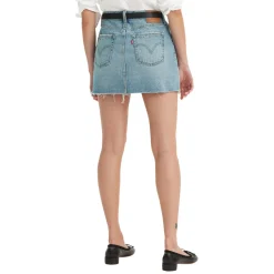Icon - Women's Skirt