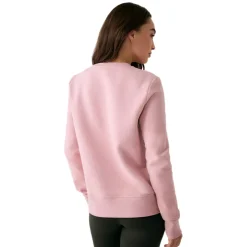 Icon - Women's Sweater