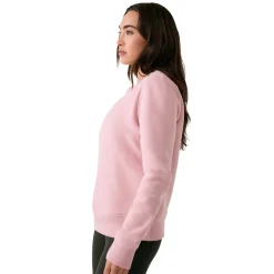 Icon - Women's Sweater