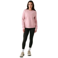Icon - Women's Sweater