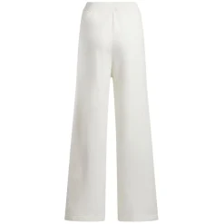 Icon Elements - Women's Fleece Pants