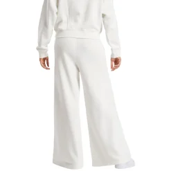 Icon Elements - Women's Fleece Pants