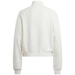 Icon Elements - Women's Full-Zip Hoodie