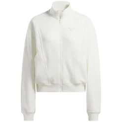 Icon Elements - Women's Full-Zip Hoodie