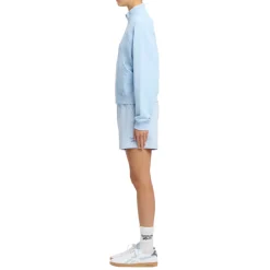 Icon Elements - Women's Shorts