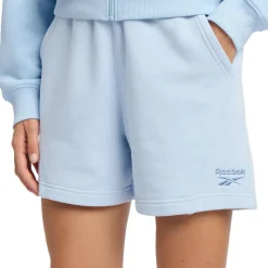 Icon Elements - Women's Shorts