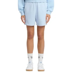 Icon Elements - Women's Shorts