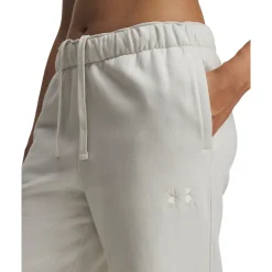 Icon Vida - Women's Fleece Pants