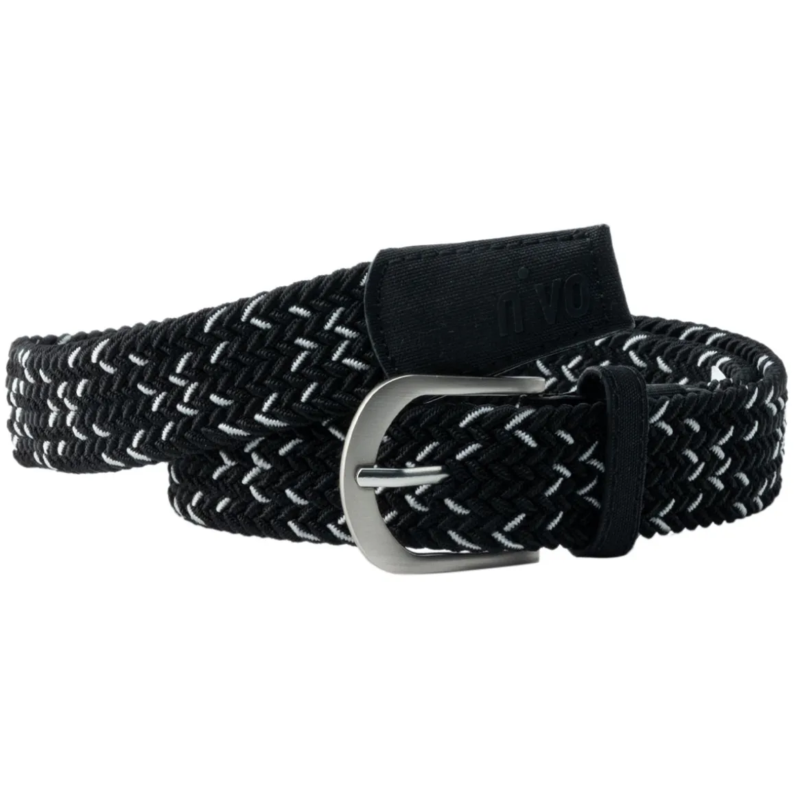 Idna - Women's Belt
