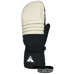 IGLOO MITT GTX ACTIVE - Women's Winter Sports Mitts