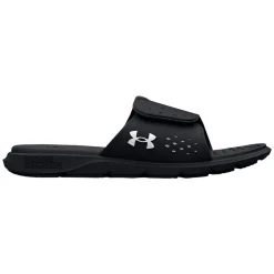 Ignite 7 SL - Women's Sandals