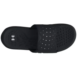 Ignite 7 SL - Women's Sandals