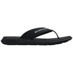 Ignite Marbella - Women's Sandals