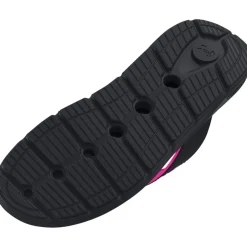 Ignite Marbella - Women's Sandals