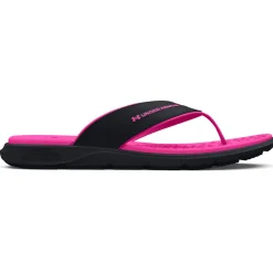Ignite Marbella - Women's Sandals