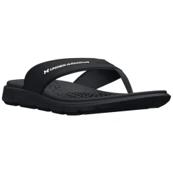 Ignite Marbella - Women's Sandals