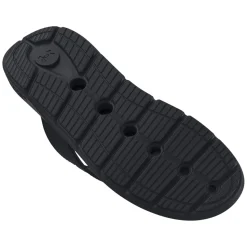 Ignite Marbella - Women's Sandals