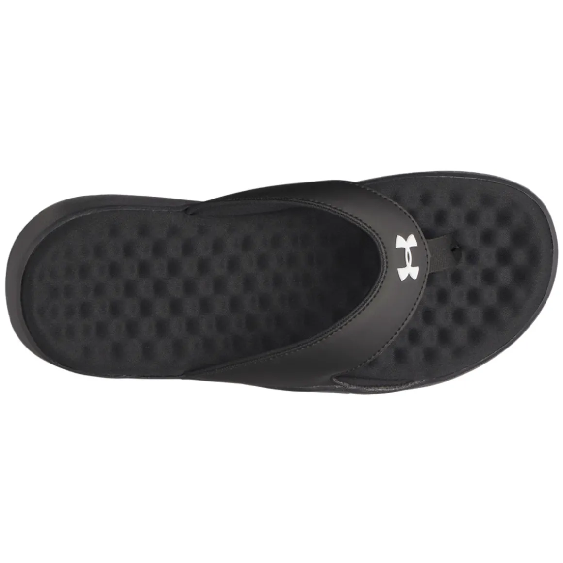 Ignite Pro 8 - Women's Sandals