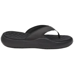 Ignite Pro 8 - Women's Sandals