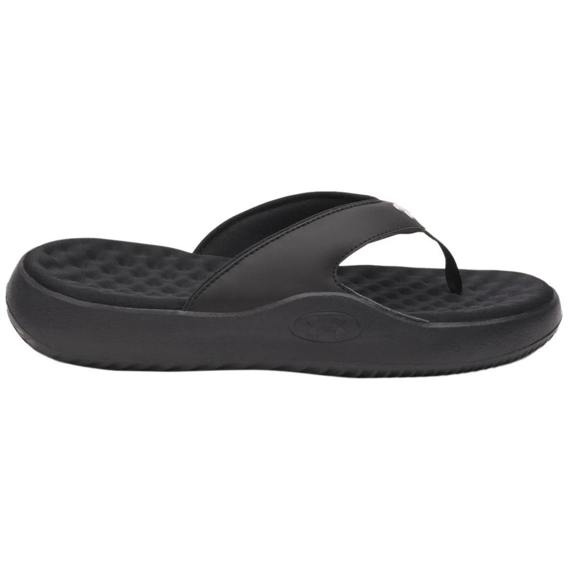 Ignite Pro 8 - Women's Sandals