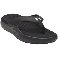 Ignite Pro 8 - Women's Sandals