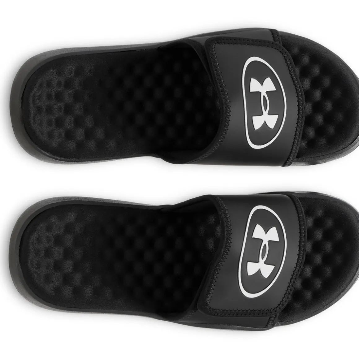 Ignite Pro 8 - Women's Slides