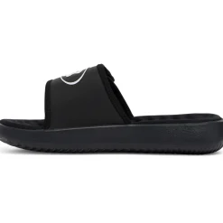 Ignite Pro 8 - Women's Slides