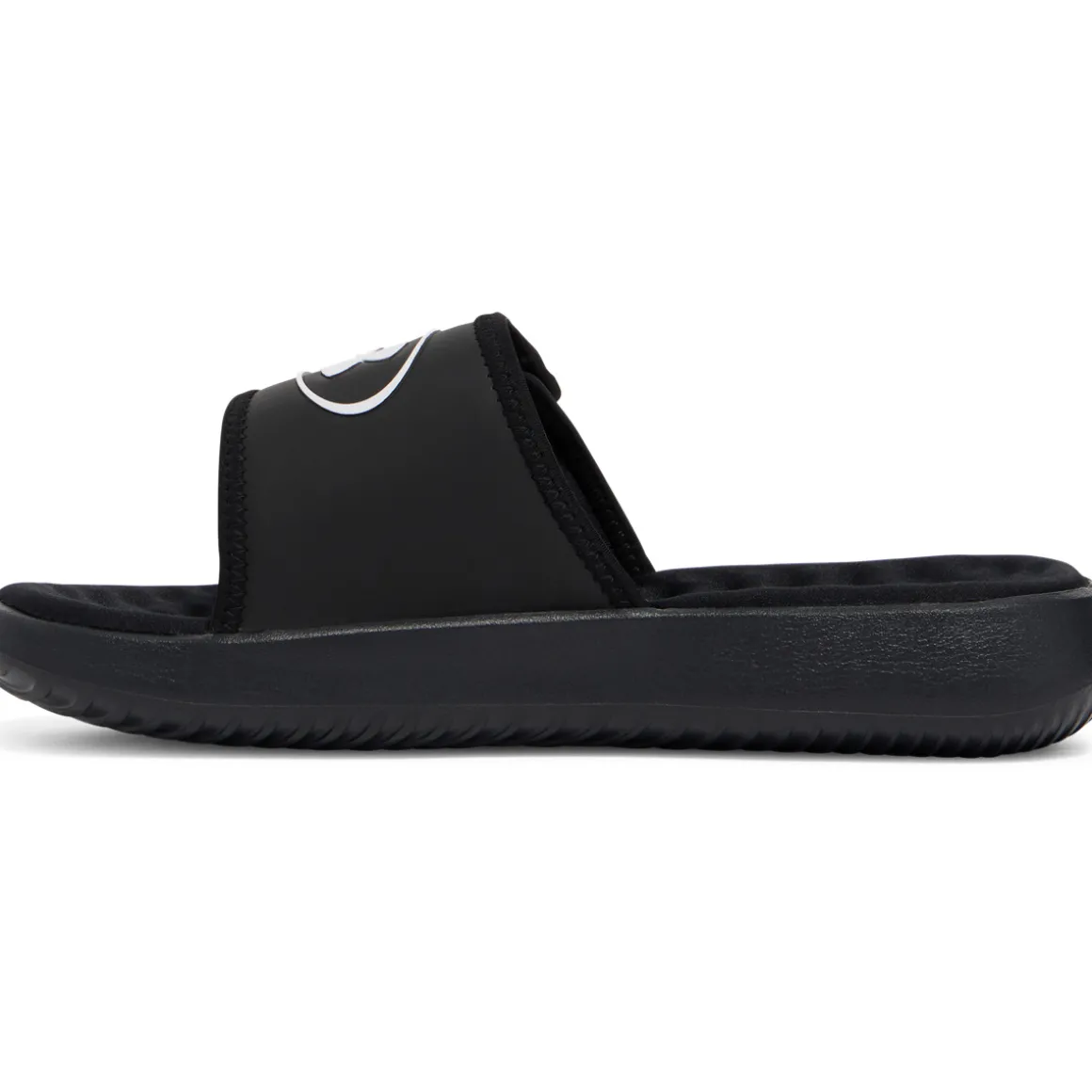 Ignite Pro 8 - Women's Slides