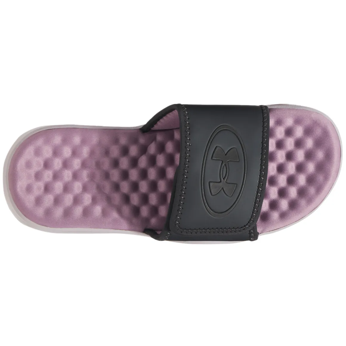 Ignite Pro 8 - Women's Slides