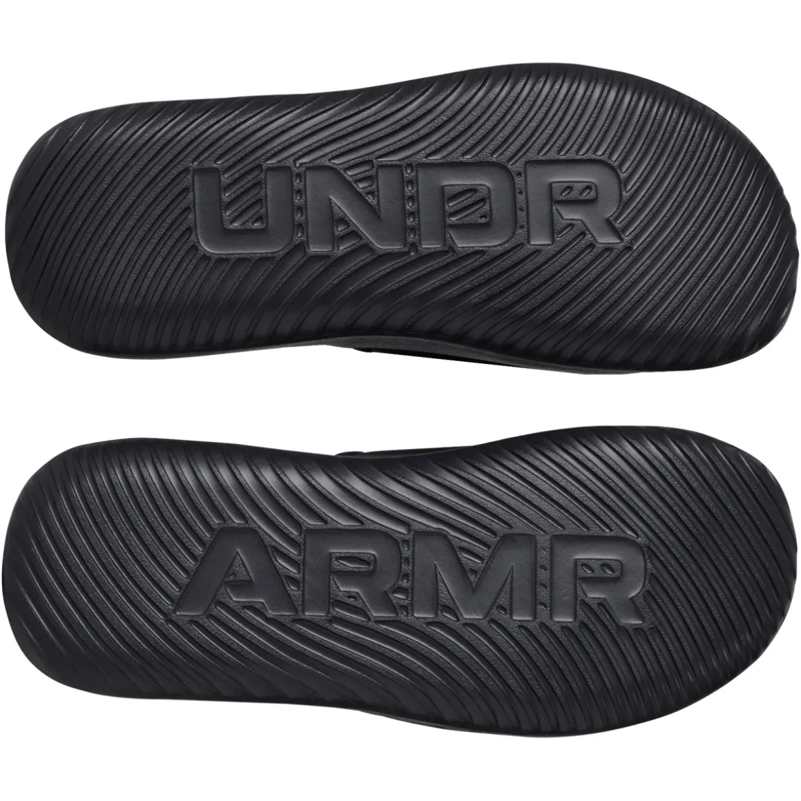 Ignite Pro 8 - Women's Slides