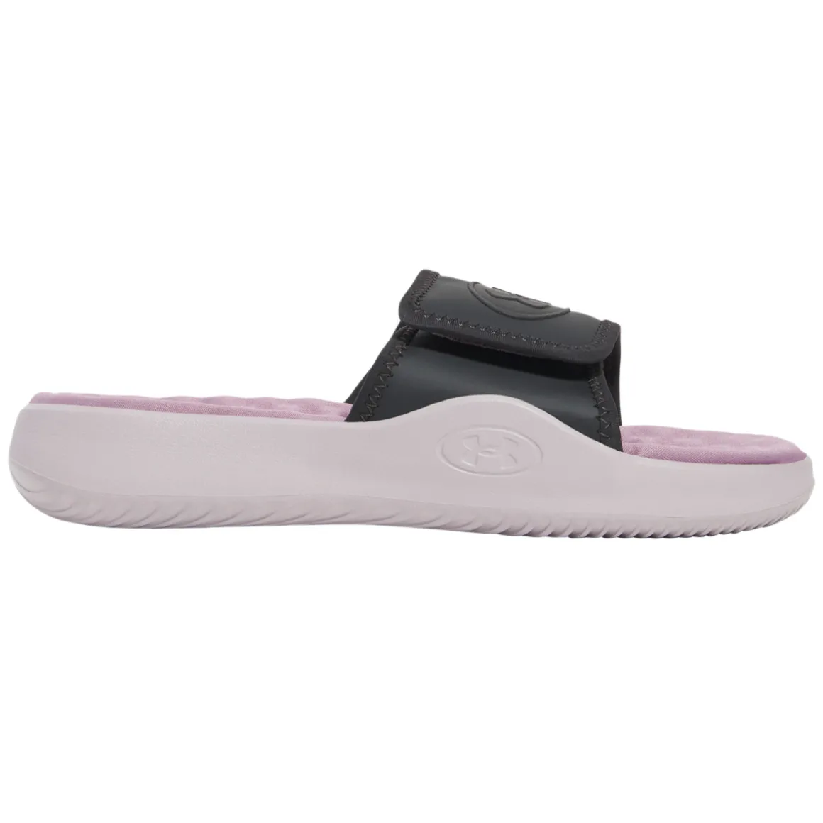 Ignite Pro 8 - Women's Slides