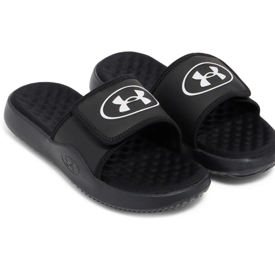Ignite Pro 8 - Women's Slides