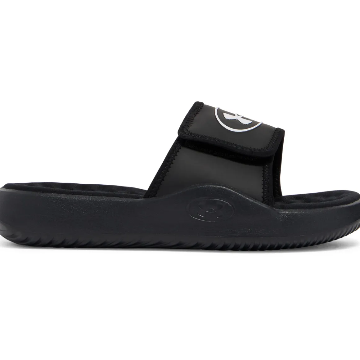 Ignite Pro 8 - Women's Slides