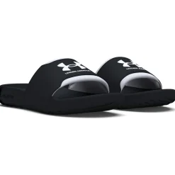 Ignite Select - Women's Sandals