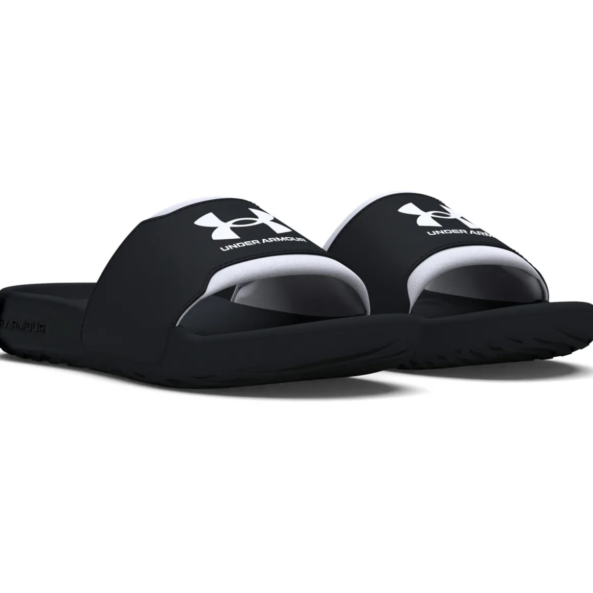 Ignite Select - Women's Sandals