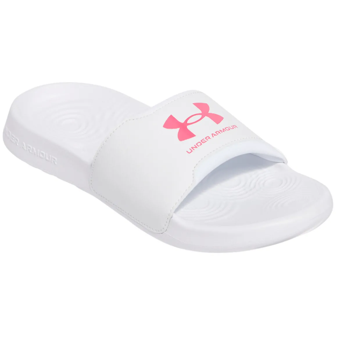 Ignite Select - Women's Sandals