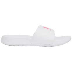 Ignite Select - Women's Sandals