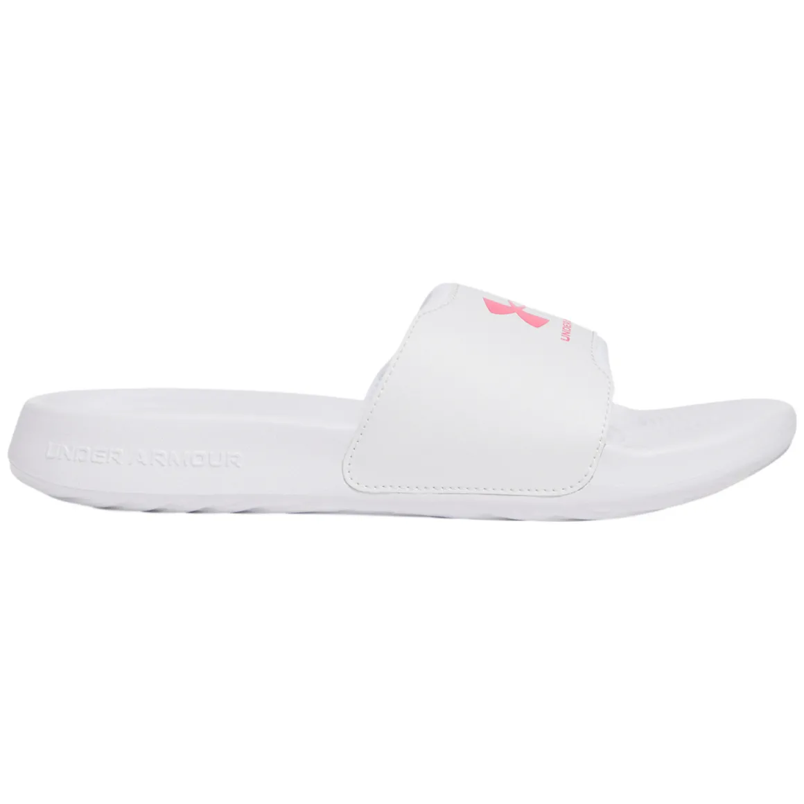 Ignite Select - Women's Sandals