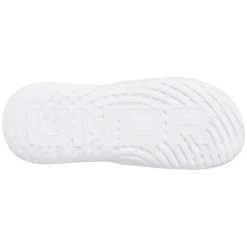 Ignite Select - Women's Sandals