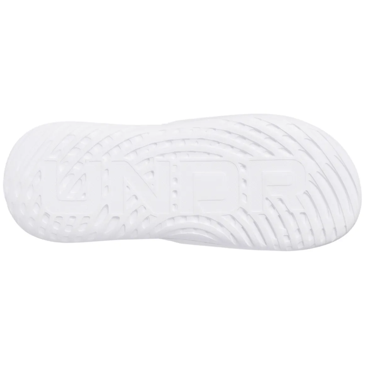Ignite Select - Women's Sandals