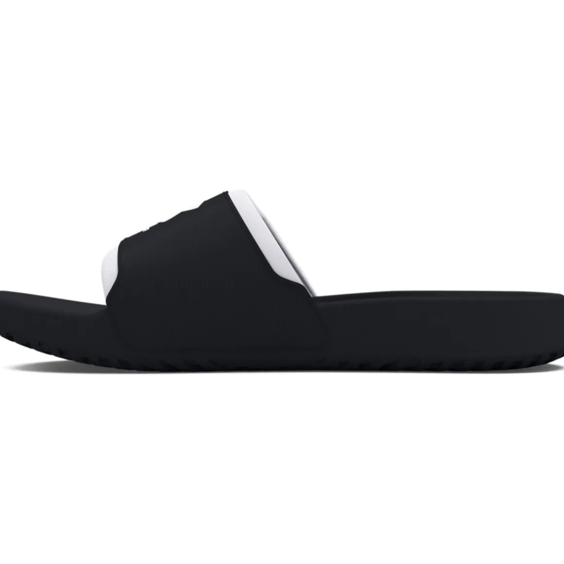 Ignite Select - Women's Sandals