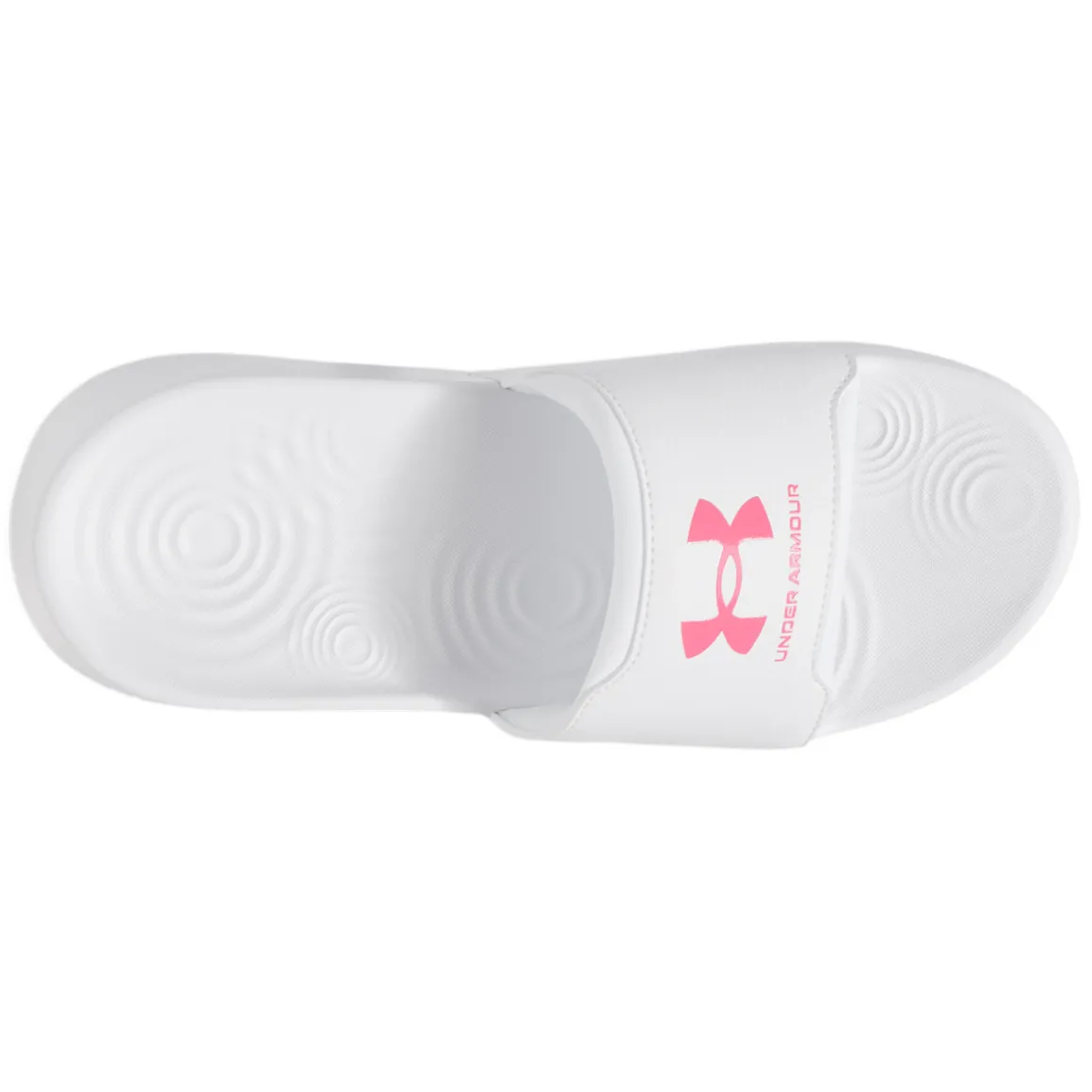 Ignite Select - Women's Sandals