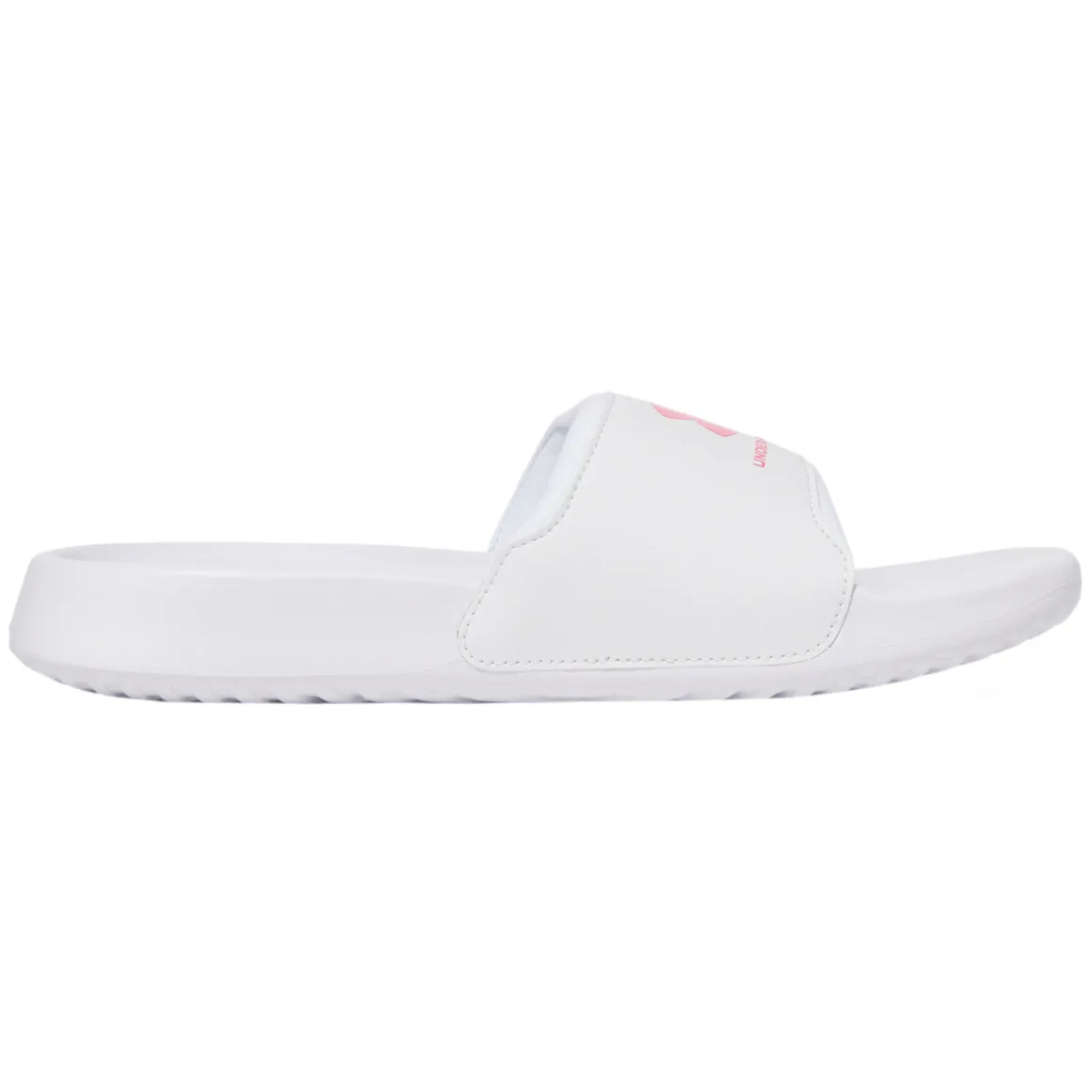 Ignite Select - Women's Sandals
