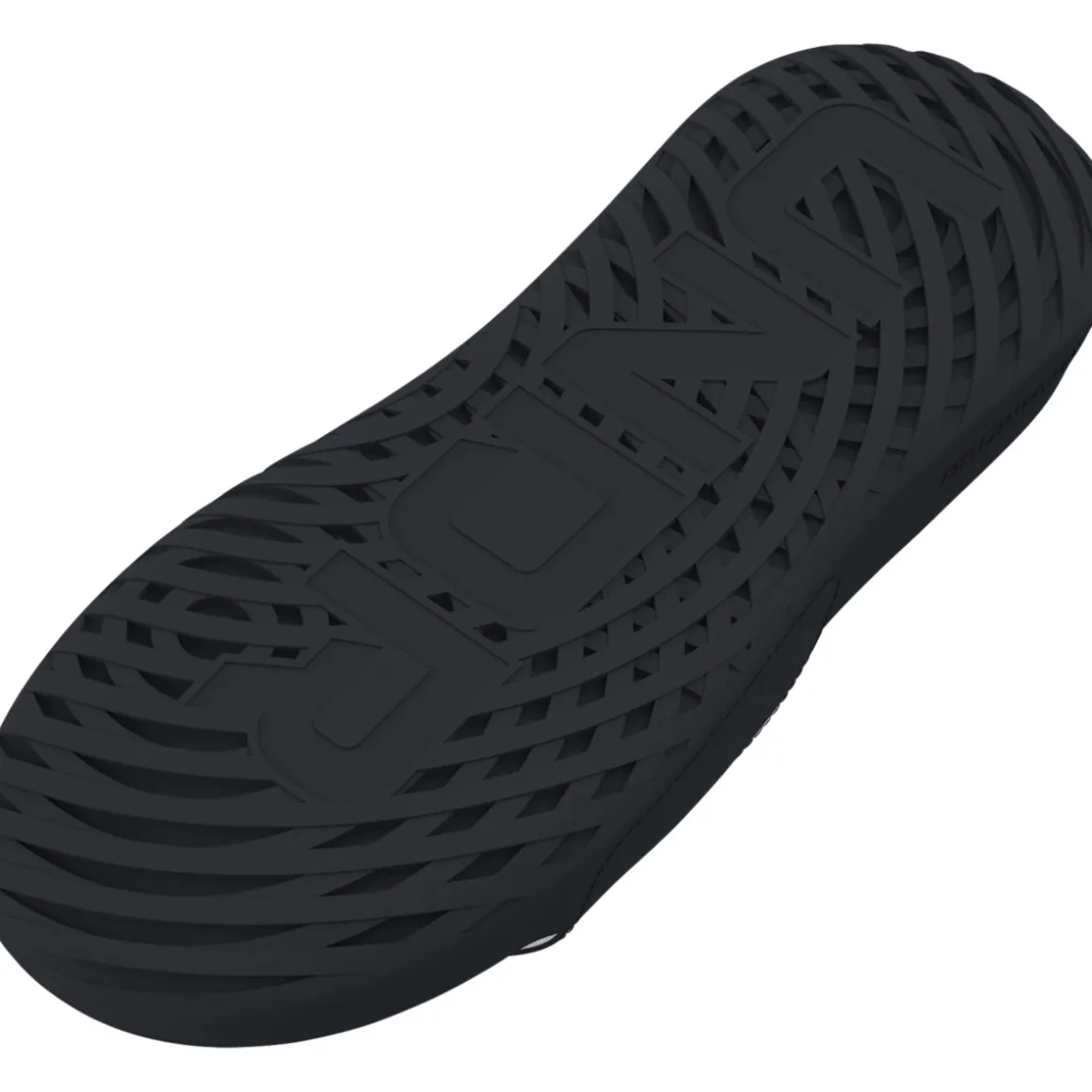 Ignite Select - Women's Sandals